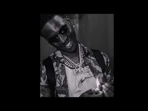 [FREE] Young Dolph x Gucci Mane Type Beat 2022 - "Warriors"