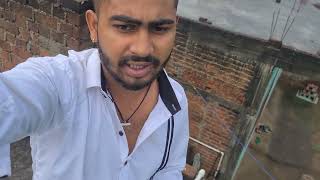 Download lagu MY VLOG IN HOME #chat mp3 Download lagu MY VLOG IN HOME #chat mp3