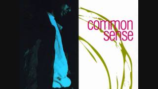 Common - &quot;Resurrection&quot;