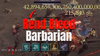 [暴雪] 暗黑4 新傷害記錄