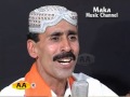 Sodhal Faqeer Laghari Saritiyn Diyom Salah Soofiyano Raag Vol 20