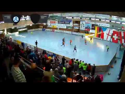 MHB-Stumm-Cup 2017 | Samstag