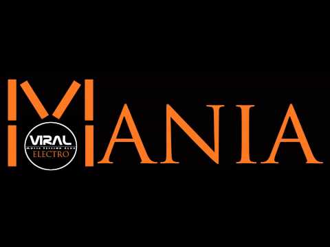 K+lab, Stickybuds - Super Gravy ft.  Laughton Kora & Bailey Wiley