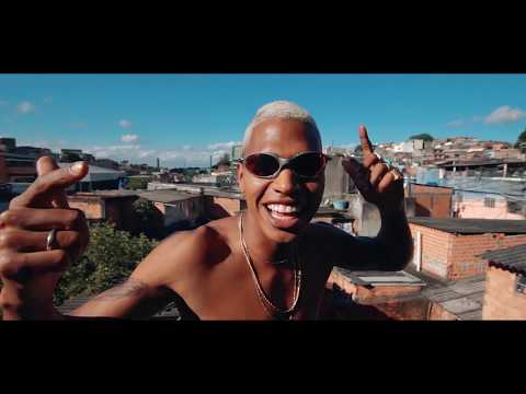 MEDLEY WT CONVIDA - MC BE