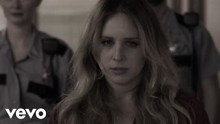 Lucie Silvas - Villain