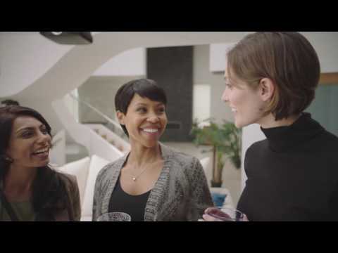 Epson Projectors: - The Ultimate Viewing Experience for Big-Time Entertainment