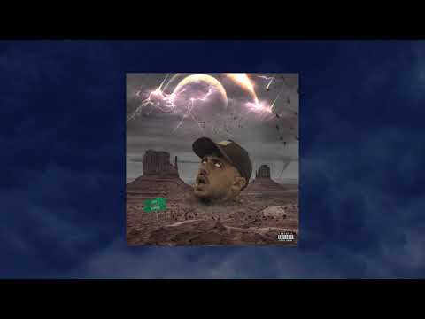 02. SERRA - SOLD OUT FT. SAN TEA [0800-SPONSOR]