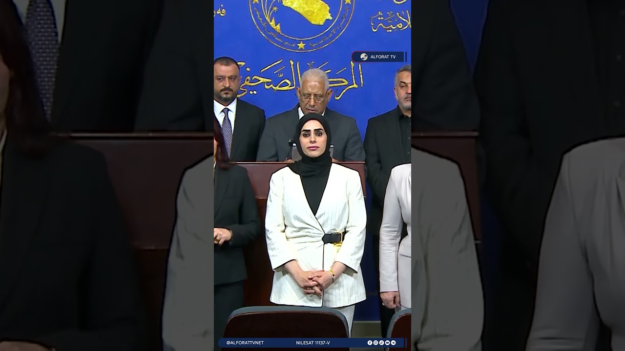 فيديو | المواطن لم يعد يحتمل الوعود .. البرلمان يطالب بخطة إنقاذ للكهرباء