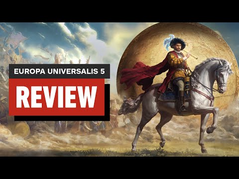 Просмотреть видео