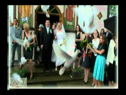 nunta Intorsura Buzaului -  nunta Oana si Bobi - www.photovideonunti.ro.avi