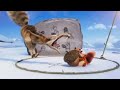 Scrat Screaming Sound 121