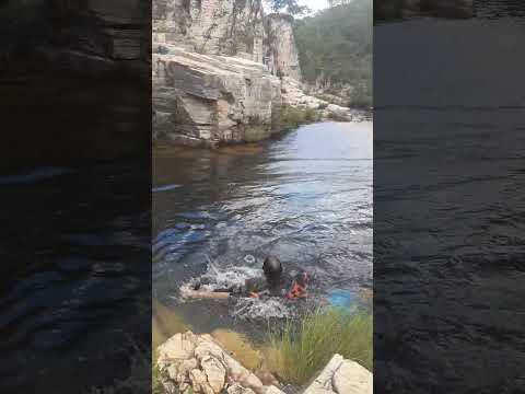 retiro do viking São João Batista do glória mg