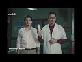 Candid Dusting Powder Hata Khujli Laga Candid