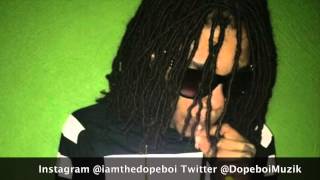 Alkaline (Vendetta) - Bedroom Fantasy (Raw) [2015]