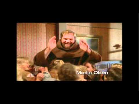 62nd (2010) Primetime Emmy Awards - In Memoriam