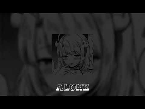 CAT IN DA GLASSES - GLOCK IN MY DRAWS