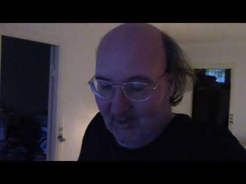 MongoTV_1329 - Købt På KREDIT - 2TB Harddisk - 32GB SDHC Kort - Kortlæser USB 3.0