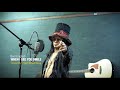 When I See You Smile - Bad English #wheniseeyousmile #badenglish #tigorsihombing #coversong