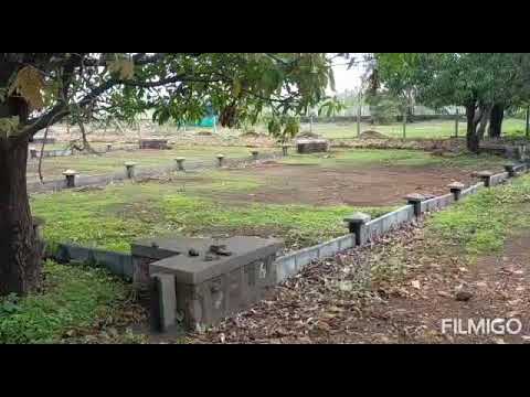 Walkthrough Walkthrough
