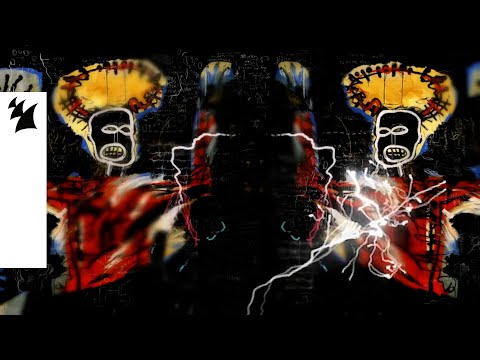 THEMBA feat. Fela Kuti and Afrika 70 - Zombie (THEMBA's Herd Mix) [Official Visualizer]