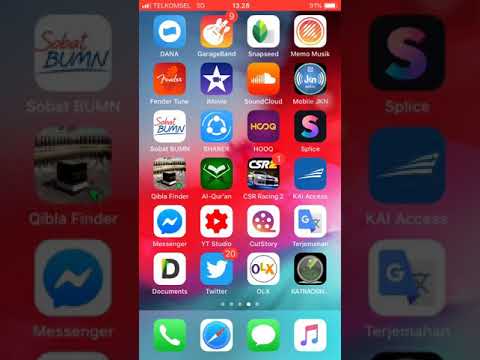 download video viral Cara Edit File Pdf Di Hp Iphone, download Cara Edit File Pdf Di Hp Iphone gratis, unduh Cara Edit File Pdf Di Hp Iphone
