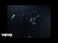 HXG VILLAIN Official Music Video
