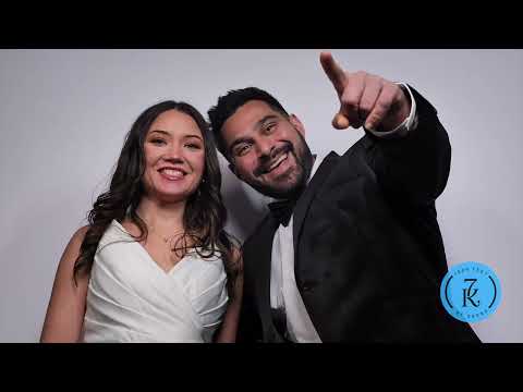 Promotional video thumbnail 3 for 7000 Feet of Sound