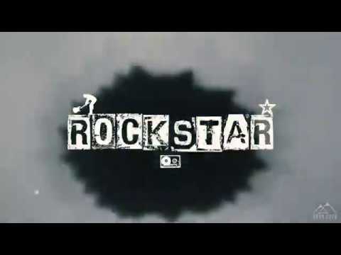 Denver Haze - Rockstar feat. Ghost Da Bandit & Floor River