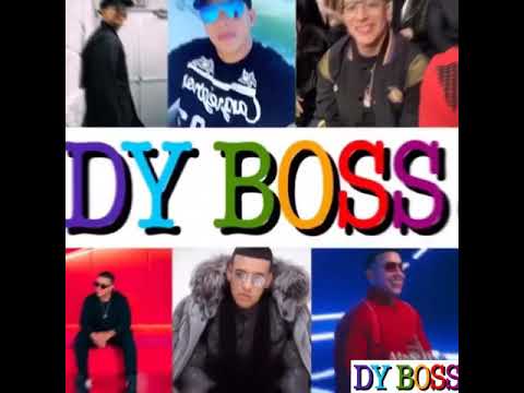 Daddy Yankee Seguroski Letra