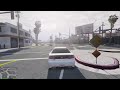 Gta V On 1gb Graphic Card Low End Pc 8Gb Ram Low Settings Like Subscribe