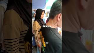 Download lagu Pentol legend pasar jugo-sekaran-lamongan. #pentollegend #lamongan #anggachannel mp3 Download lagu Pentol legend pasar jugo-sekaran-lamongan. #pentollegend #lamongan #anggachannel mp3