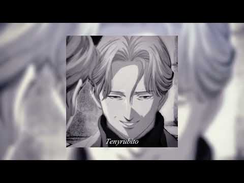 isolate.exe - crystals ( S P E E D  U P )