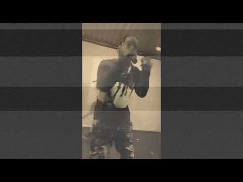 "Dance" - FrosTT  (Promo video)