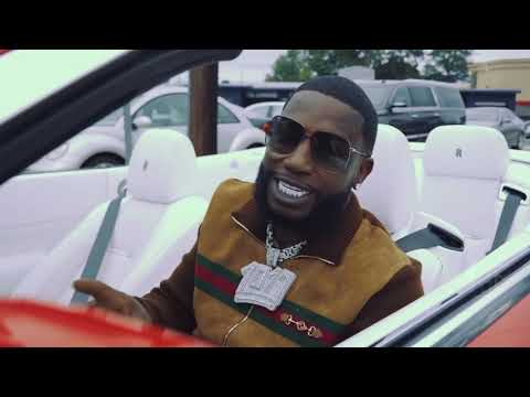 Snoop Dogg & Pop Smoke - Gangsta ft. YG, Nipsey Hussle, Gucci Mane, Young Dolph, 2Pac