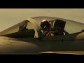 Top Gun Maverick Highway To The Danger Zone