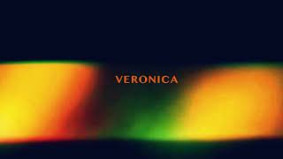 The Millennials - Veronica video