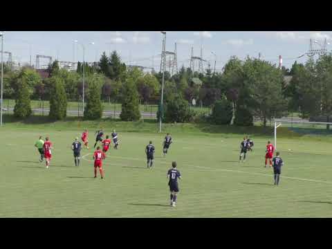 07.09.2019  Mosp B-stok  - Hetman B-stok (3)