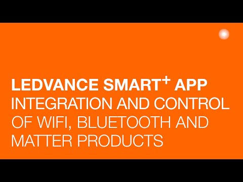 SMART+