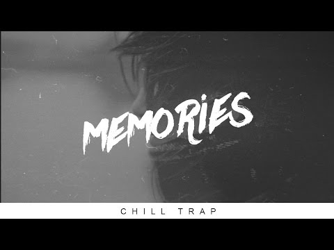 Goblins From Mars X Leonell Cassio - Memories (Feat. Anne Lan)