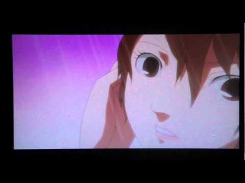 Persona 3 FES Playthrough, pt. 57