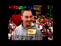 The Price Is Right June 6 2007