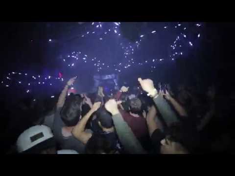 Shippo @ Bootshaus Cologne - Aftermovie 05.08.16