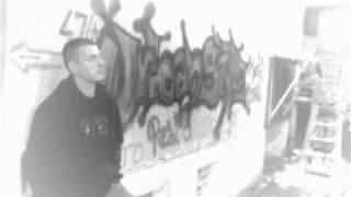 Sickystyle - Dreqi Mrena Meje