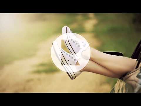 Hans Zimmer - Interstellar Main Theme (Venaccio Remix)