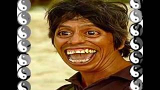 يزن الروسان  اغنية معيش