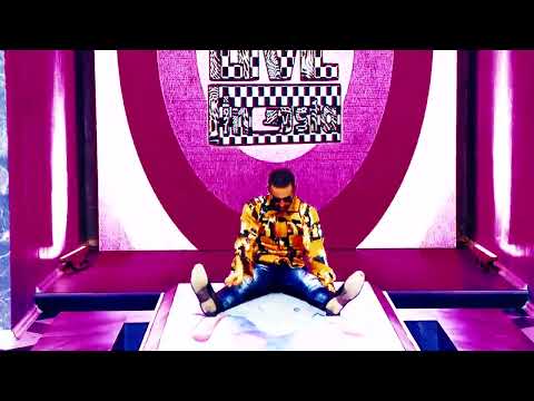 PRIMAL - ZIVOT JE TO - OFFICIAL VIDEO - PRVI BEND SRBIJE - 18.11.2022.