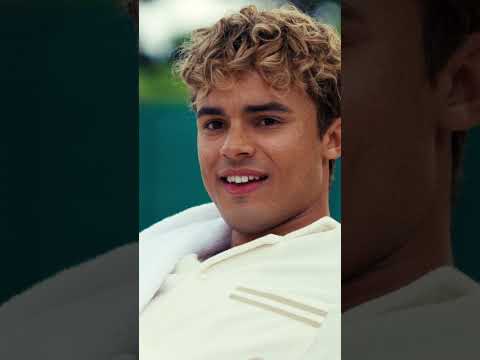 Your Fault: London - Official Teaser | Prime Video