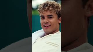 Your Fault: London - Official Teaser | Prime Video