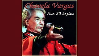 La Coyota (Remastered)