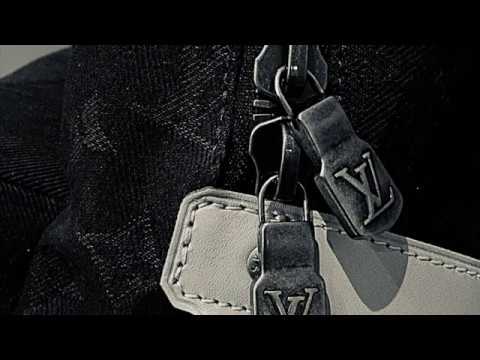 Mike Sherm x Blueface x AzChike type beat - Rigid prod. by @ohitsmc